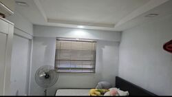 Blk 166 Woodlands Street 13 (Woodlands), HDB 3 Rooms #581891551